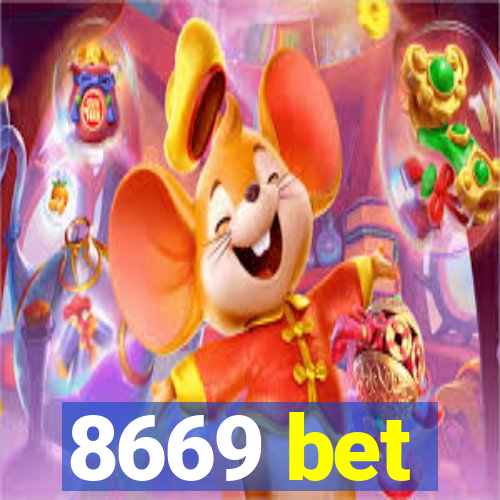 8669 bet